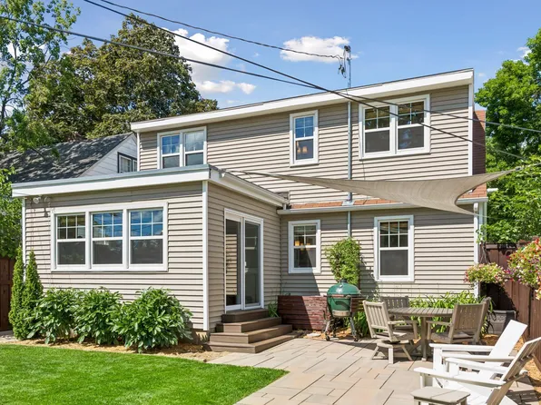 2733 Georgia Ave S, Saint Louis Park, MN 55426