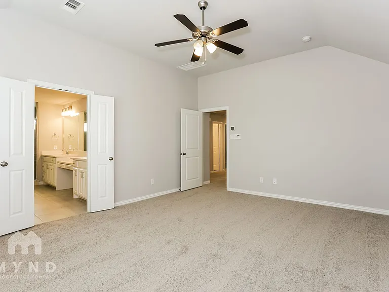 3113 Damsel Sauvage Ln — Photo 16