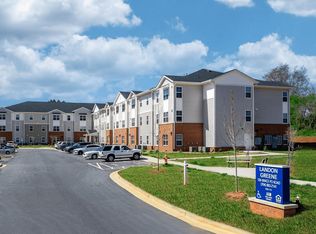 126 Vance Po Rd APT 107, Statesville, NC 28625