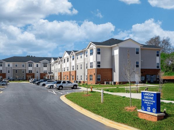 126 Vance Po Rd #112