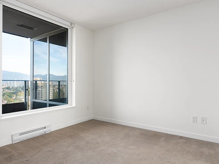 5665 Boundary Rd #2103 — Photo 8