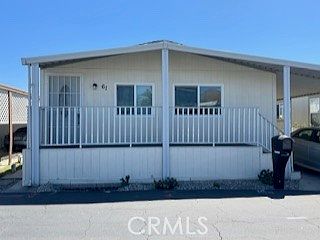 1st image of 15621 Beach Blvd Space 61