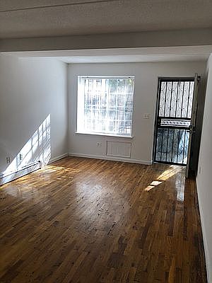 4th image of 1593 Saint Marks Ave #1