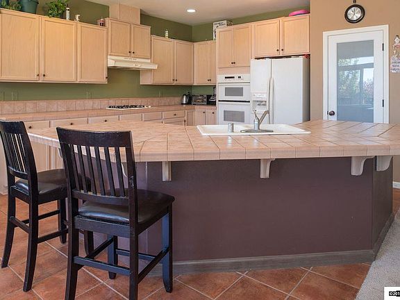 2nd image of 4309 Pinnacle Vista Ct