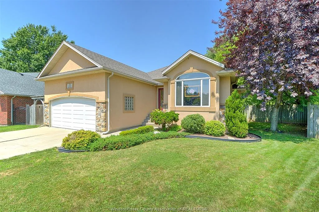 153 Purple Plum Dr photo 1
