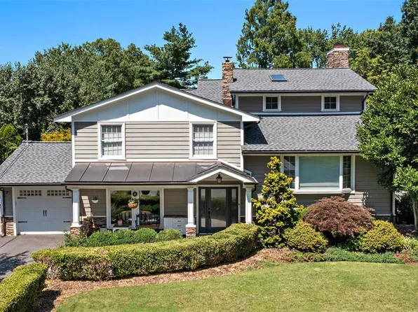 440 Colonial Boulevard, Twp of Washington, NJ 07676