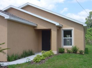 2534 Burns St, Lakeland, FL 33801