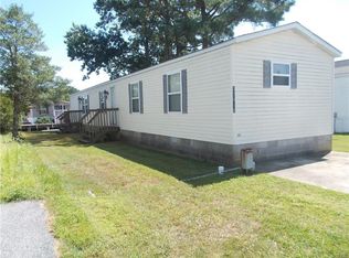 37046 Blue Teal Rd, Selbyville, DE 19975
