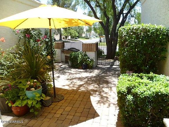 3rd image of 8756 E San Pedro Dr