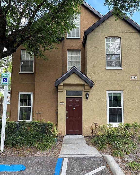 1st image of 6340 Raleigh St APT 1001