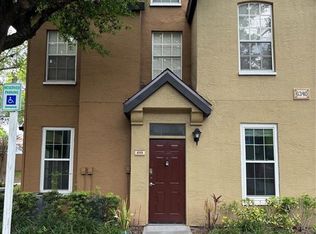 6340 Raleigh St APT 1001, Orlando, FL 32835