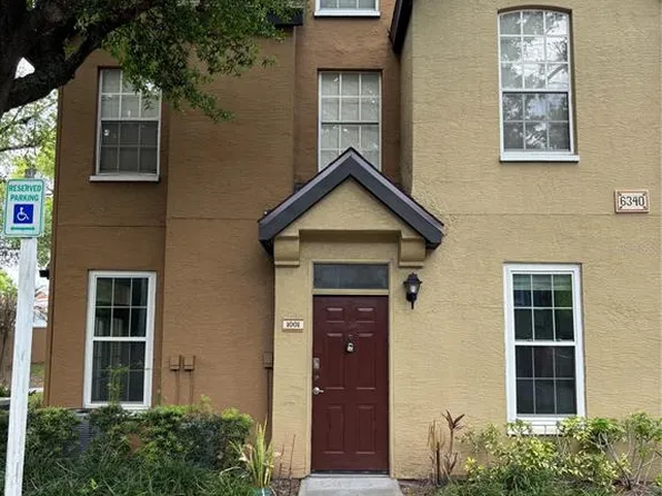 6340 Raleigh St APT 1001, Orlando, FL 32835