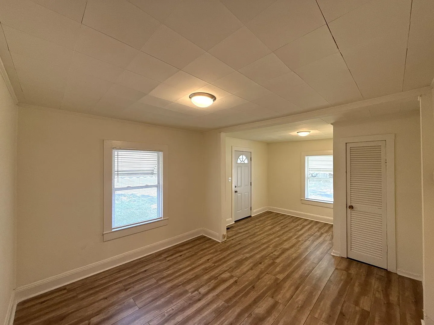 T.R. Lawing Realty Property — Photo 2