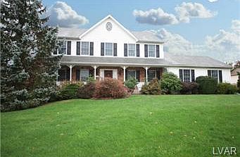 1st image of 5452 Amanda Dr