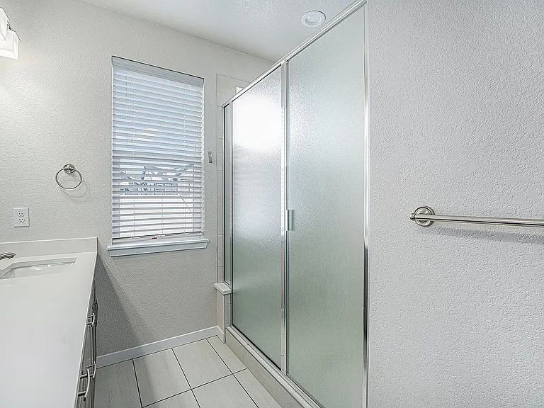 5155 Tabor St — Photo 12