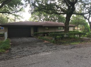 1523 Avenue K, Nederland, TX 77627