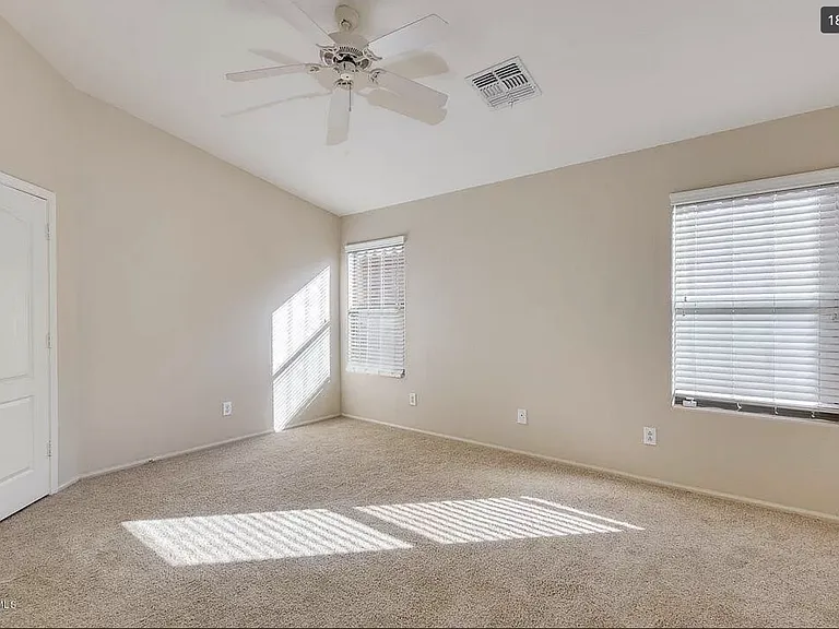 8324 S 48th Dr — Photo 15