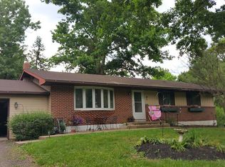 184 Lodle St, Collegeville, PA 19426