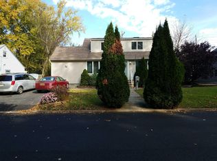 6 Lois Ave, East Brunswick, NJ