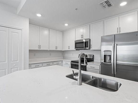 4th image of 12180 WELLEN GOLF STREET #108