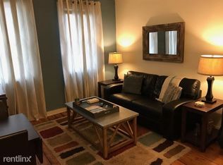 1713 Christian St, Philadelphia, PA 19146