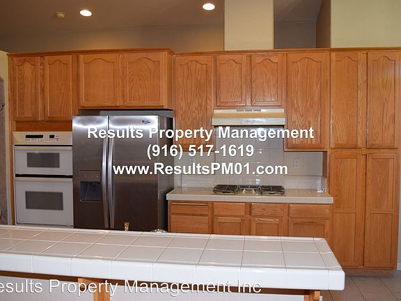 4th image of 101 Clydesdale Way