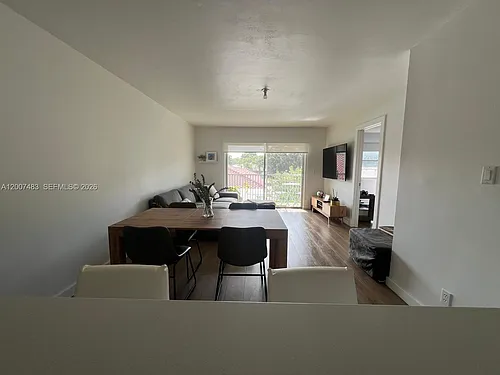 2369 NW 89th Dr #511 Photo 1