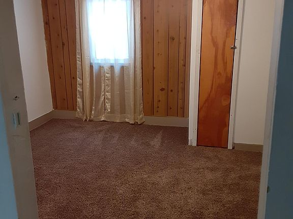 2nd image of 1 Forest Hills Dr #1