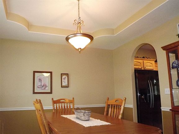 3rd image of 5829 W Charleston Ct