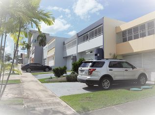 632 Ave San Patricio APT 5, Guaynabo, PR 00968