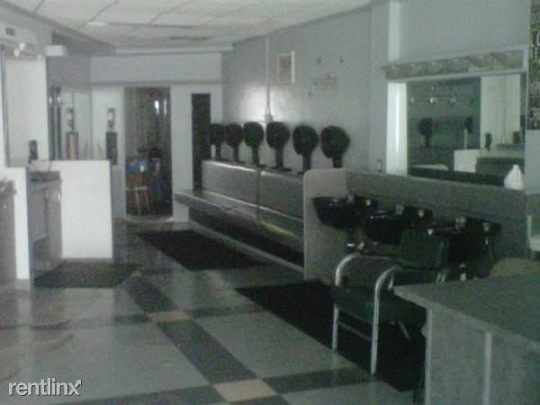 bshop2