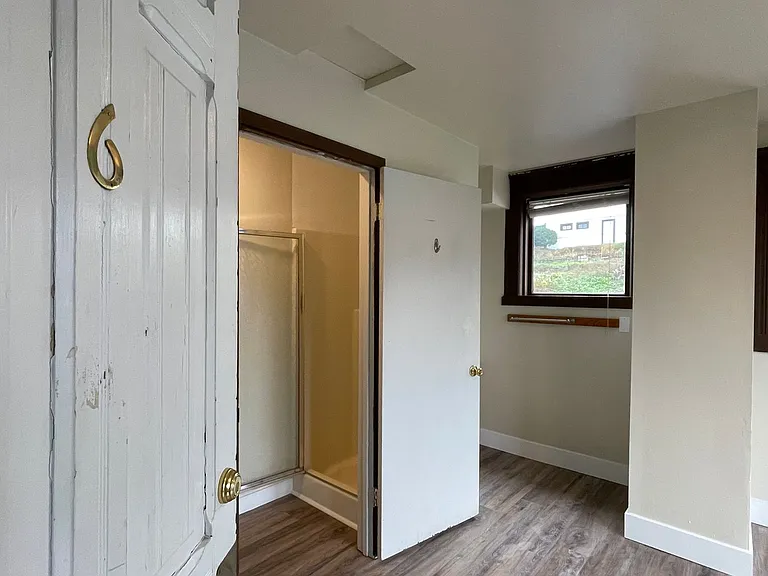 1014 N Garden St — Photo 21