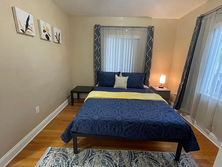 155 SW 33rd Ave — Photo 26