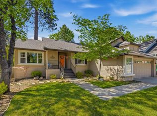 115 Woodcrest Way, Grass Valley, CA 95945
