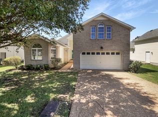 5308 Sunnyvale Dr, Antioch, TN 37013