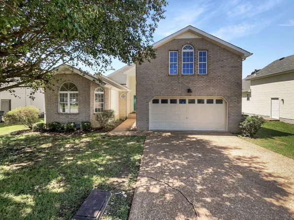 5308 Sunnyvale Dr, Antioch, TN 37013