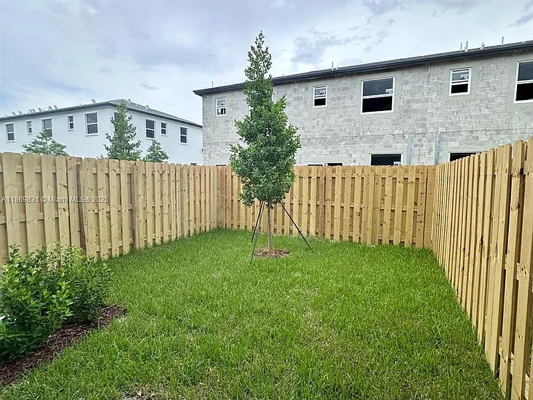 35702 SW 178th Ct #35702 — Photo 38