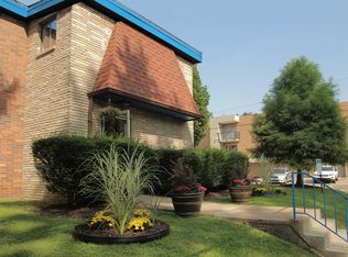 409 Hay St APT 1, Pittsburgh, PA 15221