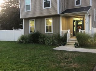 410 Silver Run Rd, Edgewater, MD 21037