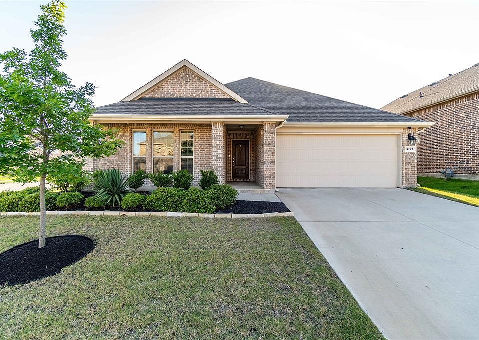 1st image of 5117 Whiltmore Dr