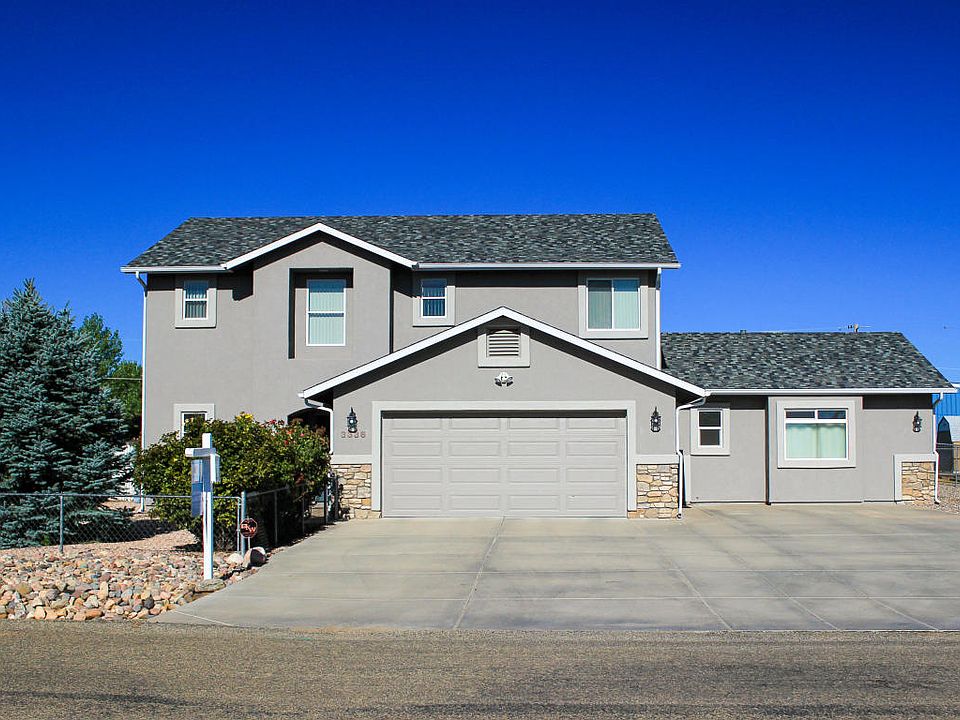 1st image of 3336 N Pleasant View Dr