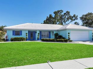 2404 Cardwell Way, Sarasota, FL 34231