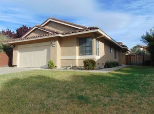 2916 Cashew St, Antioch, CA 94509