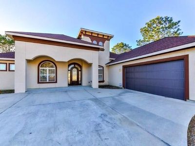 2220 Shirley Ln, La Porte, TX, 77571