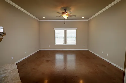 3125 Silver Saddle Dr Photo 1 3125 Silver Saddle Dr Photo 1