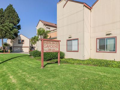 2366 N Main St UNIT 10, Salinas, CA, 93906
