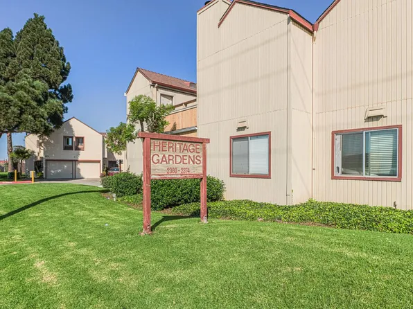 2366 N Main St Unit 10, Salinas, CA 93906