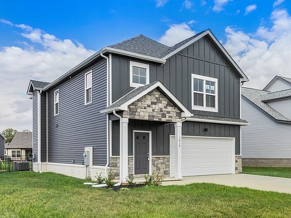 3rd image of 2616 Rafiki Dr Lot 86
