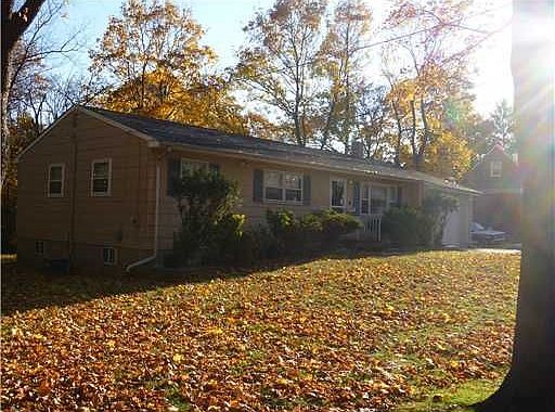 2nd image of 24 Berkeley Pl