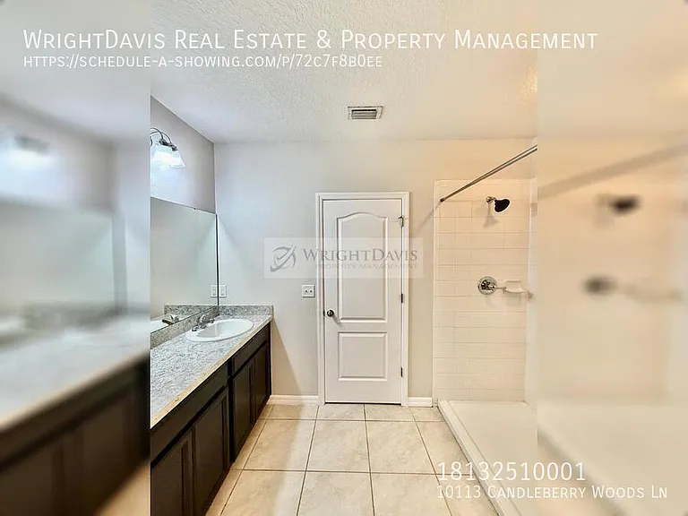 10113 Candleberry Woods Ln — Photo 17